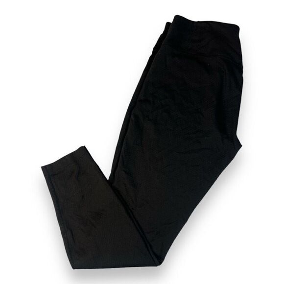 Patagonia Mid Weight Capilene Base Layer Size Medium - Picture 1 of 8